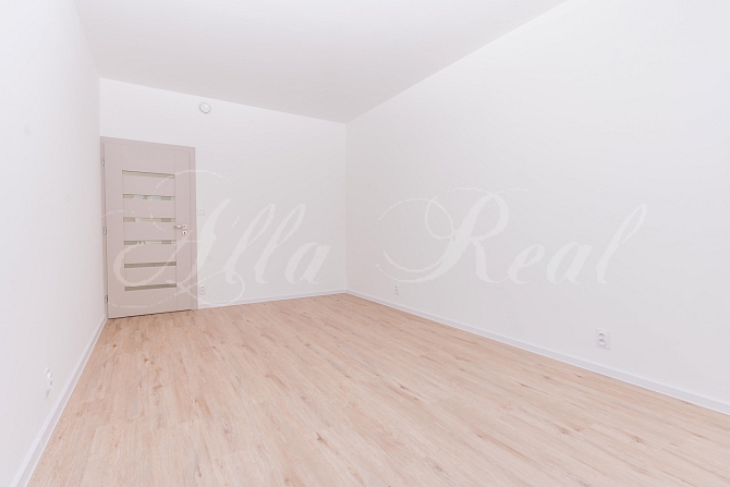 Obrázek k zakázce č.: 704416