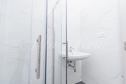 Obrázek k zakázce č.: 704416