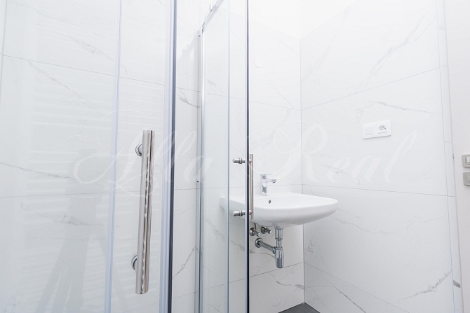 Obrázek k zakázce č.: 704416