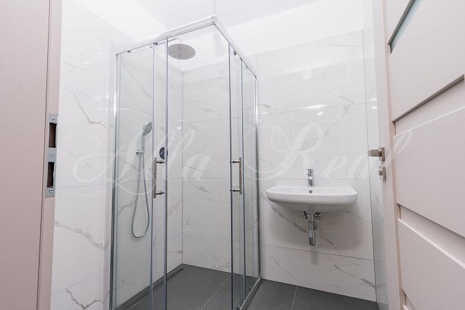 Obrázek k zakázce č.: 704416