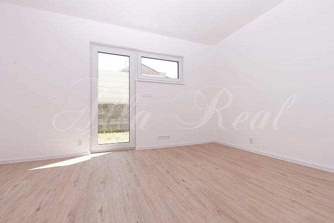 Obrázek k zakázce č.: 704416