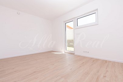 Obrázek k zakázce č.: 704416