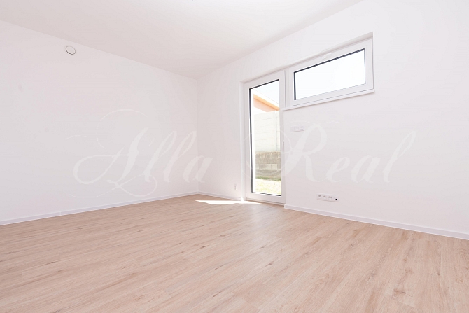 Obrázek k zakázce č.: 704416