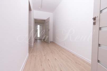 Obrázek k zakázce č.: 704416