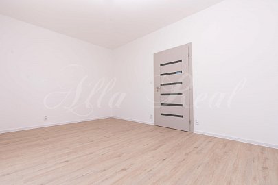 Obrázek k zakázce č.: 704416