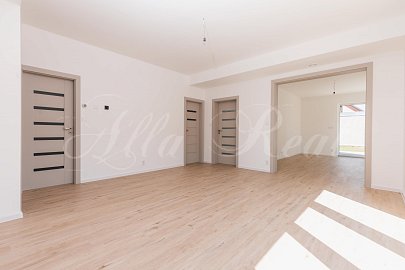 Obrázek k zakázce č.: 704416