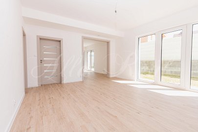 Obrázek k zakázce č.: 704416