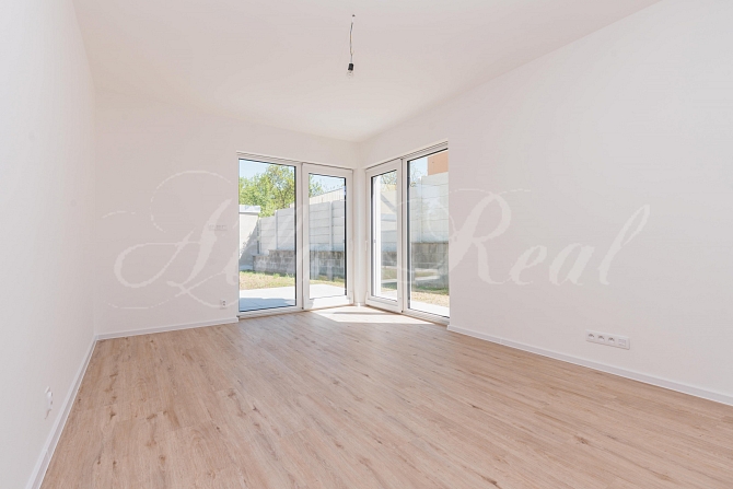 Obrázek k zakázce č.: 704416