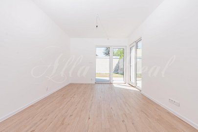 Obrázek k zakázce č.: 704416