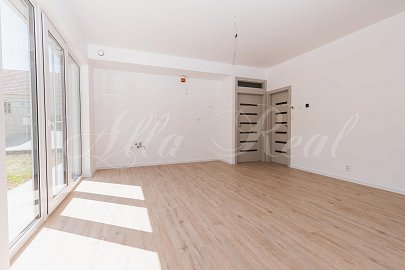 Obrázek k zakázce č.: 704416