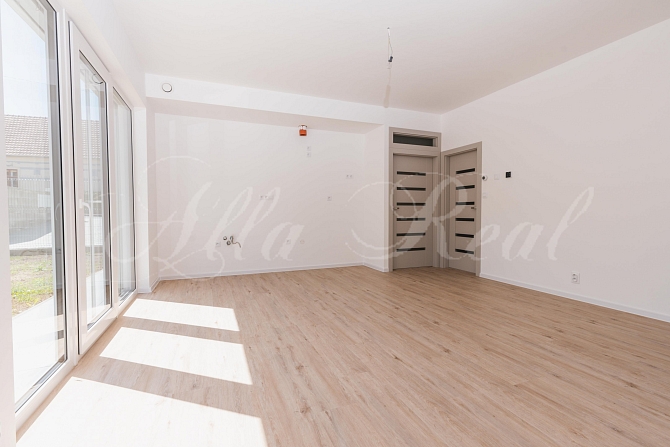 Obrázek k zakázce č.: 704416