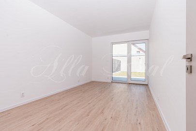 Obrázek k zakázce č.: 704416