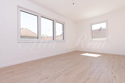 Obrázek k zakázce č.: 704416