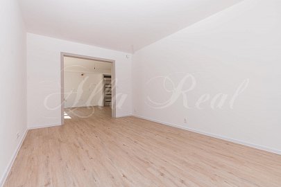 Obrázek k zakázce č.: 704416