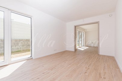 Obrázek k zakázce č.: 704416