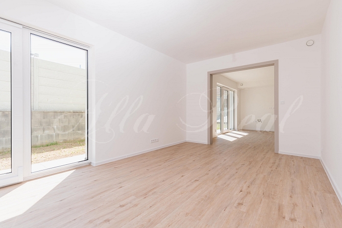 Obrázek k zakázce č.: 704416