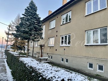 Obrázek k zakázce č.: 720692