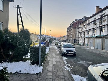 Obrázek k zakázce č.: 720692