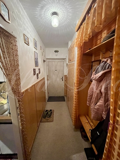 Obrázek k zakázce č.: 720692