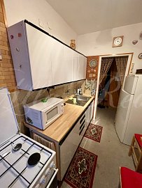 Obrázek k zakázce č.: 720692