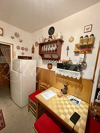 Obrázek k zakázce č.: 720692