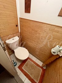 Obrázek k zakázce č.: 720692