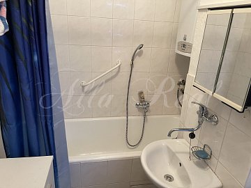 Obrázek k zakázce č.: 720692