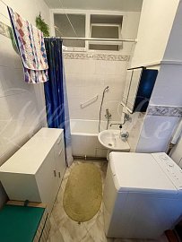 Obrázek k zakázce č.: 720692