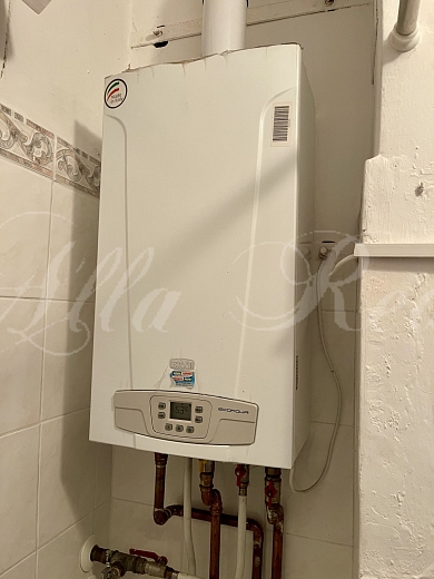 Obrázek k zakázce č.: 720692