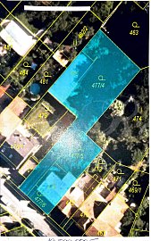 Obrázek k zakázce č.: 724461