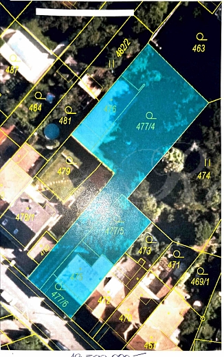 Obrázek k zakázce č.: 724461