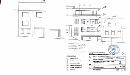 Obrázek k zakázce č.: 724461