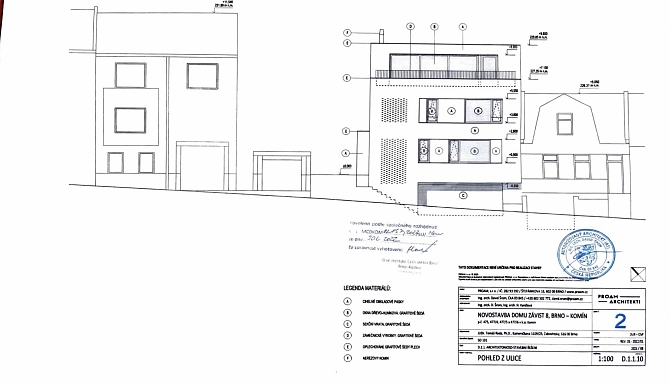 Obrázek k zakázce č.: 724461