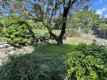 Obrázek k zakázce č.: 724461