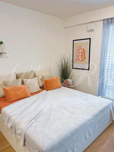 Obrázek k zakázce č.: 701856