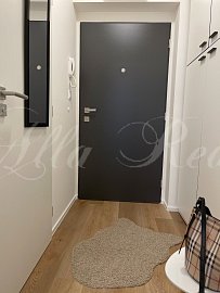 Obrázek k zakázce č.: 701856