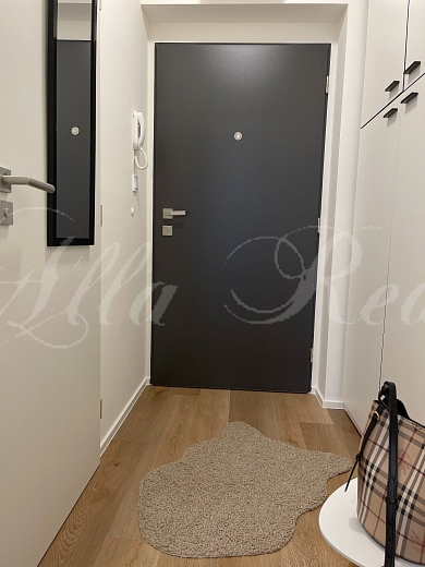 Obrázek k zakázce č.: 701856