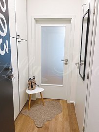 Obrázek k zakázce č.: 701856