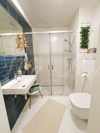 Obrázek k zakázce č.: 701856