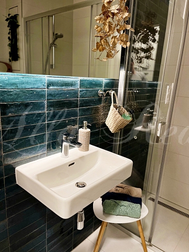 Obrázek k zakázce č.: 701856