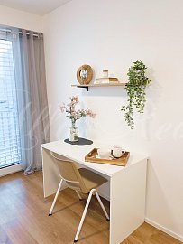 Obrázek k zakázce č.: 701856