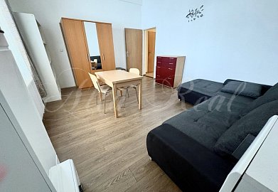 Obrázek k zakázce č.: 726161