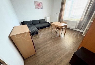 Obrázek k zakázce č.: 726161