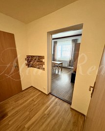 Obrázek k zakázce č.: 726161