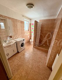 Obrázek k zakázce č.: 726161