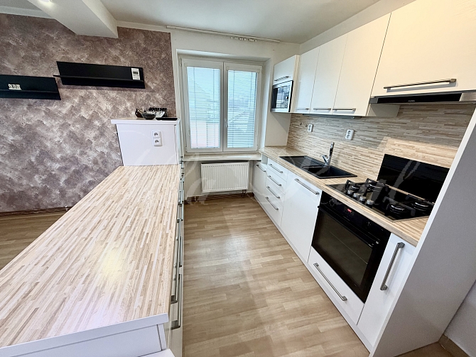 Obrázek k zakázce č.: 726231