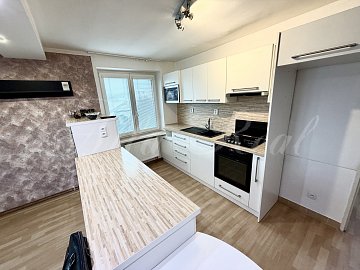 Obrázek k zakázce č.: 726231