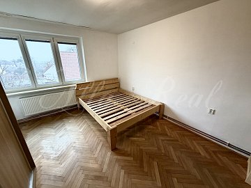 Obrázek k zakázce č.: 726231