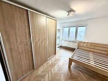 Obrázek k zakázce č.: 726231