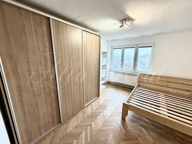 Obrázek k zakázce č.: 726231